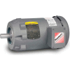 Moteur Baldor-Reliance MVM3461C, OUTPUTHP, 1725 tr/min, 3 HP, 60 Hz, D71C, 3320M, TEF