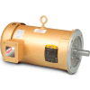 VEM3611T moteur Baldor-Reliance, 3HP, RPM 1760, 3PH, 60HZ, 182TC, 3628 M, TEFC, F1