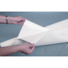Balt® Dry Erase Board Replacement Vinyl - 96"W x 48"H