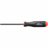 Bondhus 10656 3mm Balldriver Screwdriver - Pkg Qty 2