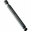 Bondhus 10813 5/16" Balldriver Power Bit