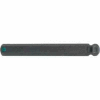 Bondhus 11099 Set 9 Balldriver Insert Bits 2-12mm