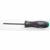 Bondhus 12706 T-6 Ballstar Screwdriver - Pkg Qty 2