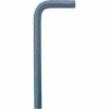 Bondhus 13856 3mm Hex L-Wrench - Short - Pkg Qty 100