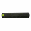 Bondhus 33284 14mm Hex bit x 2"