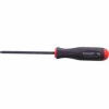 Bondhus 74656 3mm Prohold Balldriver Screwdriver - Pkg Qty 2