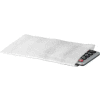 Foam Pouches 3" x 4" 500 Pack
