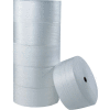 Air Foam Roll 72"W x 550'L, 1/8" Thickness, White