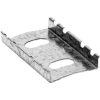 Bryant HBL2001C Coupling
