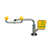Bradley® Laboratory Application, Right Mount - S19-270B