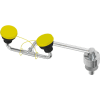 Bradley® Swing Activated Eye/Face Wash Fixture - S19-270E