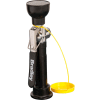 Bradley® Deck-Mounted Hand-Held Hose Spray - S19-460