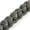 Tritan Precision Ansi Cottered Pin Roller Chain - 100-1c - 1 1/4" Pitch - 10ft Box