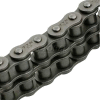 Tritan Precision Ansi Double Roller Chain - 100-2r - 1 1/4" Pitch - 50ft Reel