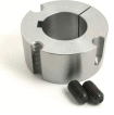 Tritan 1008 X 3/4, série 3/4 "x 1,33" 1008 effilé bague en acier, 3/4" diamètre de verrouillage