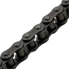 Tritan Precision Ansi Roller Chain - 120-1r - 1 1/2" Pitch - 50ft Reel
