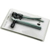 Chain Breaker For 3/8" To 3/4" Pitch Chain