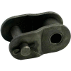 Tritan Precision Ansi Roller Chain - 50-1r - 5/8" Pitch - Offset Link