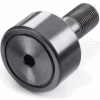 TRITAN Cam Follower, scellé, tête hexagonale, 2-3/4 « L Stud, 2 « W Roller, 3,5 » Roller Dia.