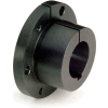 Tritan SD X 1 1/8, 1-1/8 "x 3,2" SD série Quick détacher bague en acier, diamètre 1-1/8"