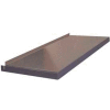 Little Giant® Flush Shelf AF-SHELF-FLUSH