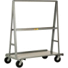Little Giant® "A" Frame Sheet & Panel Truck AF3672, 36 x 72