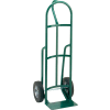 Little Giant® Hand Truck T-182-10P - Loop Handle - 10 x 3.50 Pneumatic Tire