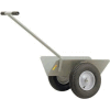 Little Giant® Big Wheel Cradle Truck TB-1
