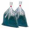 Black Sand pour urne, sac de 5 livres - 5 sacs/caisse