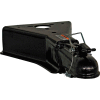Acheteurs produits 2-5/16" Heavy Duty a-frame Black Cast coupleur - 0091595