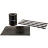 Buyers Products Deflector Kit-Remplace Boss -MSC01565