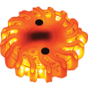 Buyers LED Rechargeable Road Flare - 8891016
