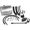 Buyers Wetline Kit, SMWLK50ADMCCW, 50 Gallon Counterclockwise Rotation - Direct - Wetline K