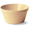 Cambro 35CW133 - Bowl Bullion 8.4 Oz., Beige - Pkg Qty 48
