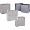 Purolator® 5360689918 Extended Surface Cartridge Filter Serva-Cell 24"W x 24"H x 12"D