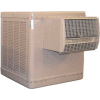 Essick Air résidentiel fenêtre par évaporation refroidisseur RN50W-9,4 gal Cap.