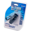 Carson® MiniMight 6x18mm Monoculaire - Qté par paquet : 2