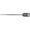 Carlisle 40347 - Sparta® spatule racloir 36", en acier inoxydable - Qté par paquet : 6