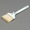 Carlisle 4037900 - Sparta® Meteor ® Pastry /Basting Brush 3" - Pkg Qty 12