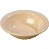 Carlisle 43531-825 - Dallas Ware® Fruit Bowl 4.7 Oz., Tan - Pkg Qty 4