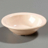 Carlisle 4353125 - Dallas Ware® Fruit Bowl 4-3/4 Oz., Tan - Pkg Qty 48