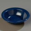 Carlisle 4353135 - Dallas Ware® Fruit Bowl 4-3/4 Oz., Cafe Blue - Pkg Qty 48