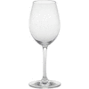 Carlisle 564307 - Alibi™ White Wine 11 Oz., Clear - Pkg Qty 24