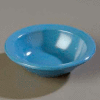 Carlisle KL92892 - Kingline™ Rimmed Fruit Bowl 4.4 Oz., 4-19/32", Sandshade - Pkg Qty 48