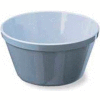 Carlisle PCD30802 - Bouillon Cup 8.4 Oz., 4", White - Pkg Qty 48