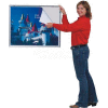 Indoor / Outdoor Snap Down Frame, 16"W x 20"H