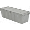 ORBIS Flipak® Distribution conteneur FP32 - 39 x 14 x 13 gris