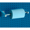Bott 14 022 031,16 Support de serviette en papier de carton d'outil pour des panneaux de Perfo - Wx16 8"" D