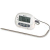 CDN Probe Thermometer