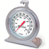 Thermomètre de four haute température CDN ProAccurate®